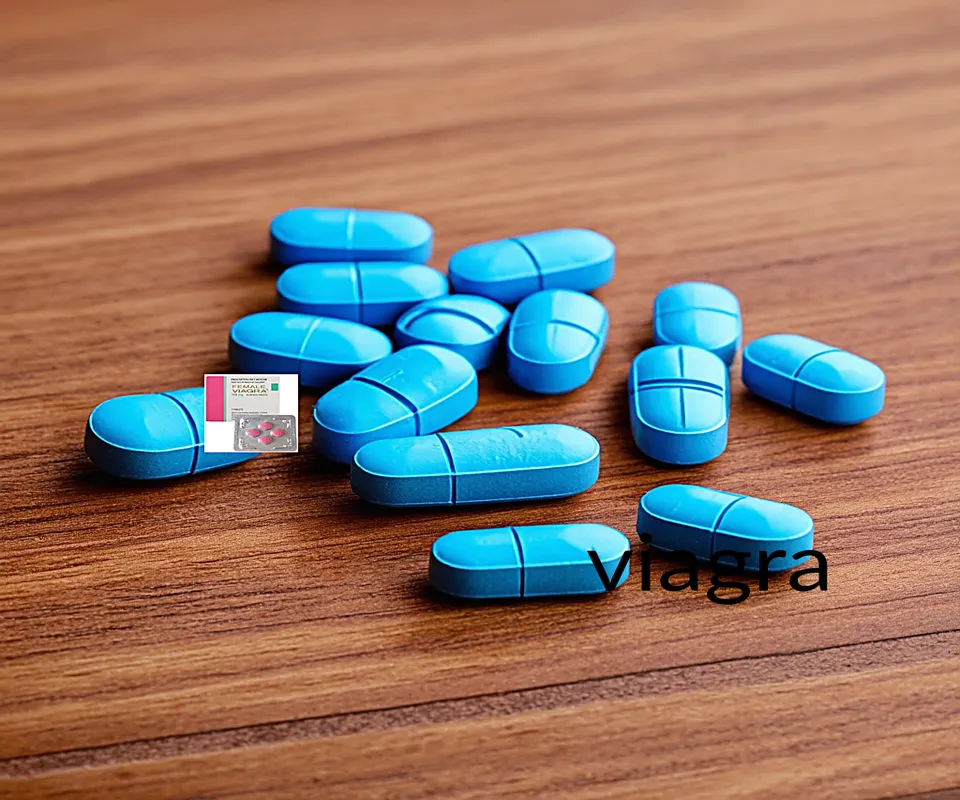 Viagra in farmacia con ricetta